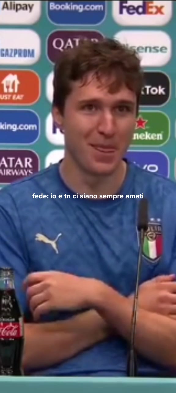 @amo.dybala