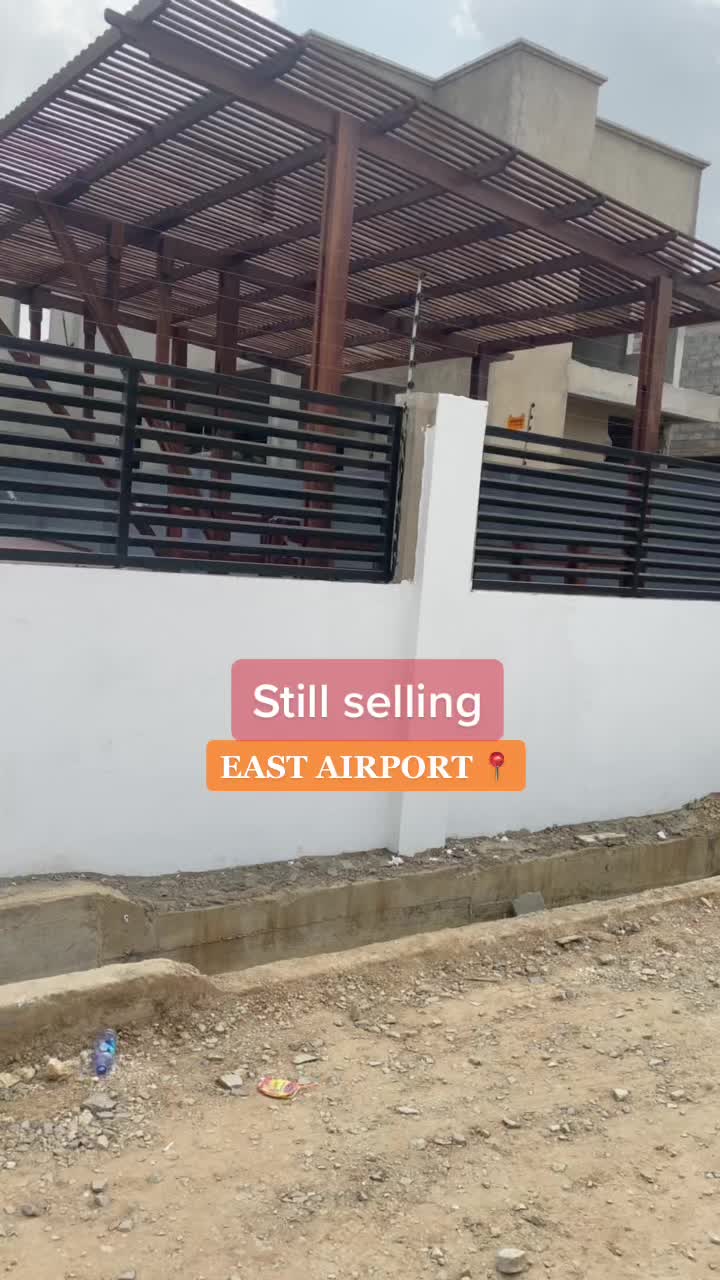 @GHB Properties
