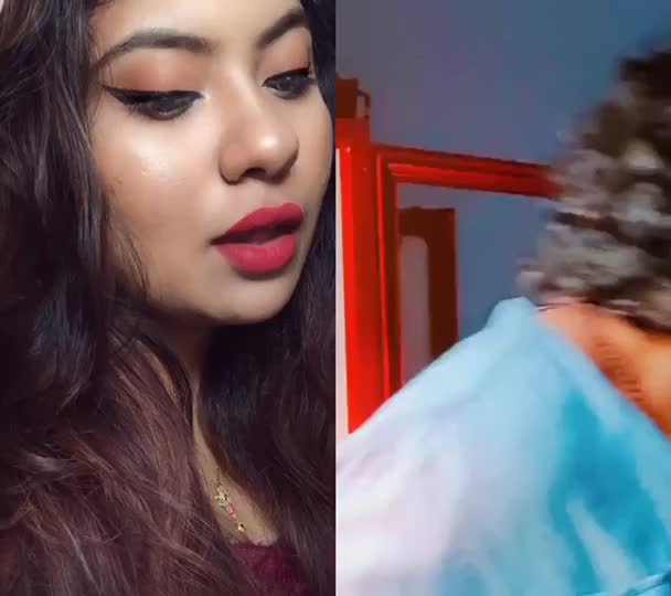 @Anitta_Dcruz