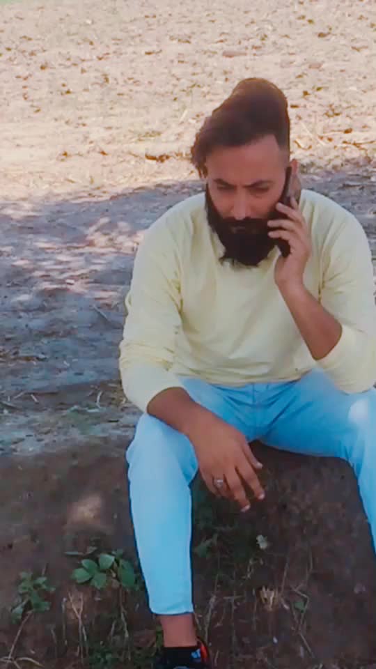 @Sonu Mansury