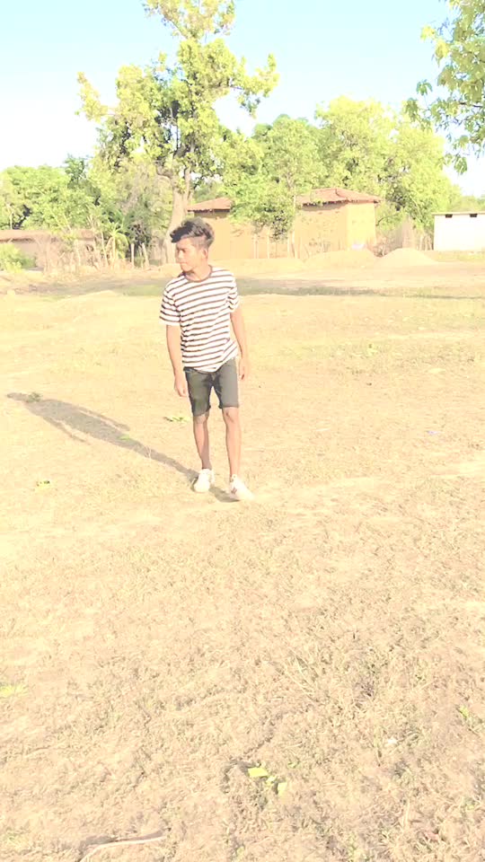 @I_AM_SATYA