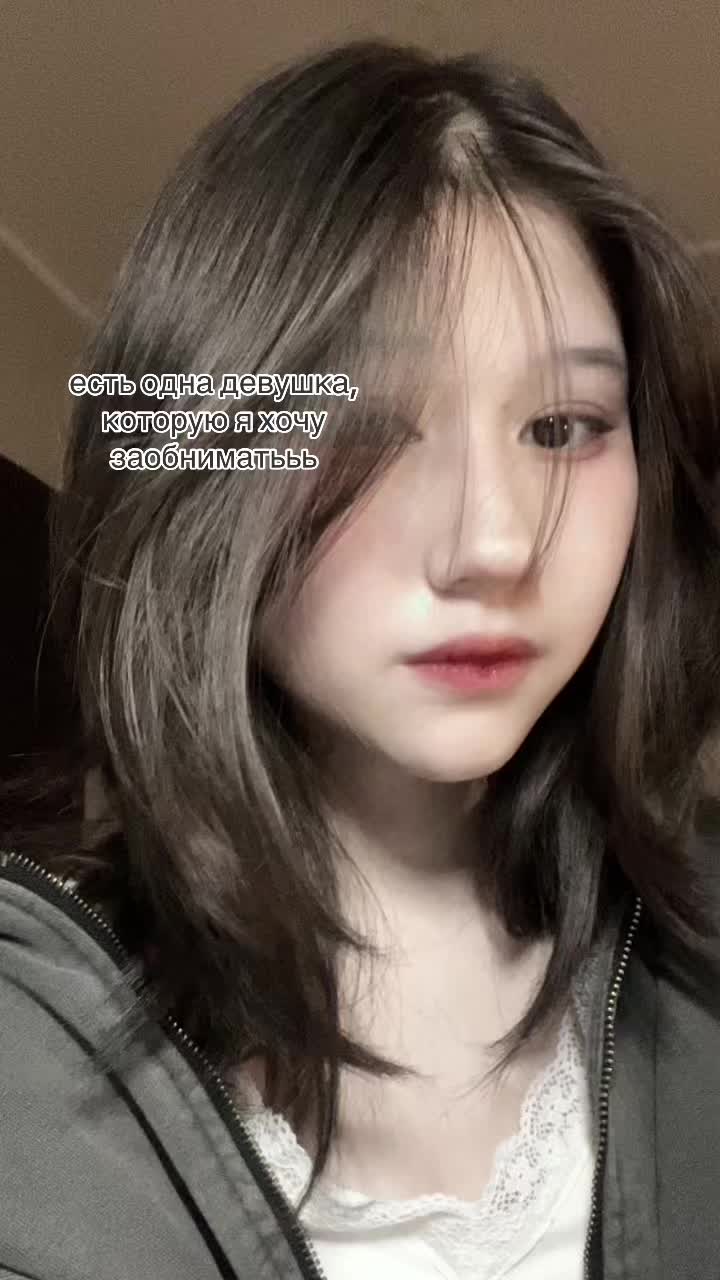 @☆彡