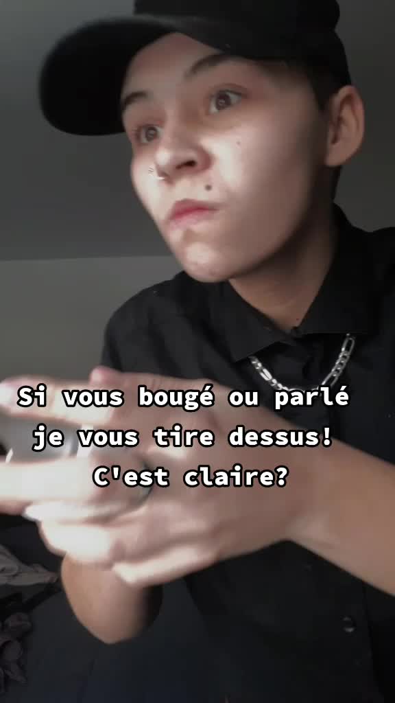 @Peter_Pan