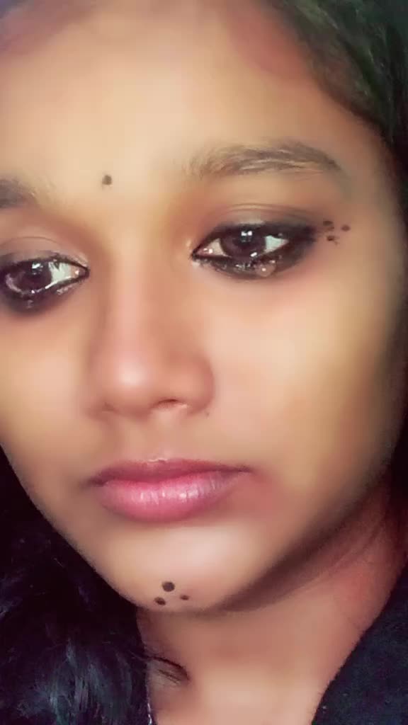@Vizag rowdy pilla