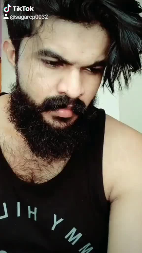 @jack alias