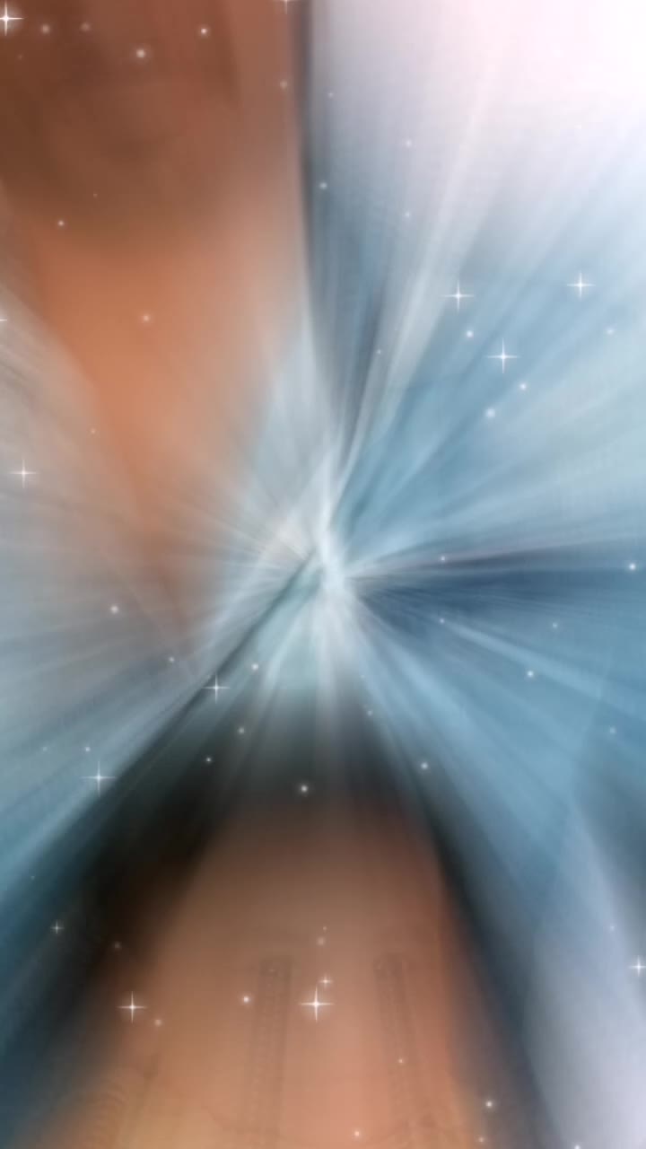 @ajaashika