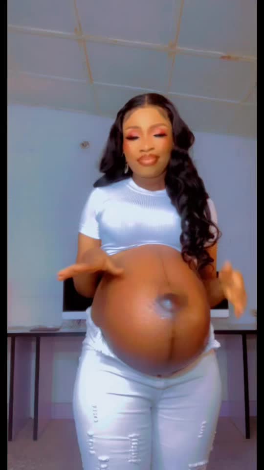 @Ateeyah and mum ❤️🥰❤️
