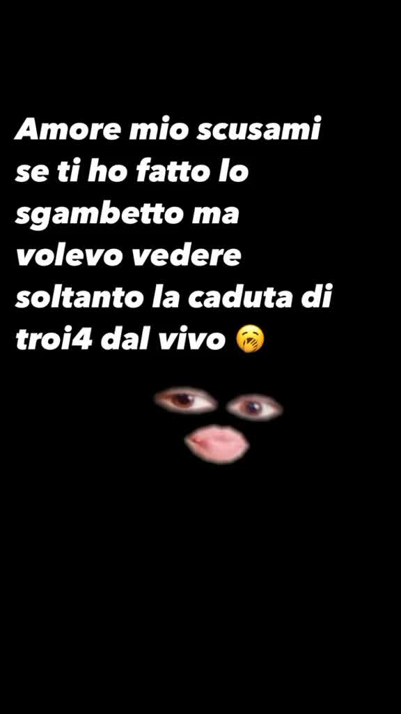 @FRECCIATINE