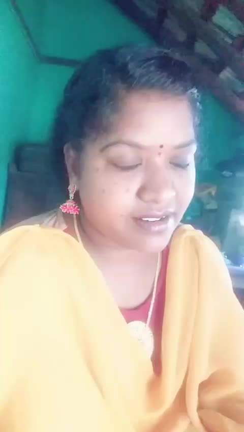 @Jaya Lakshmi