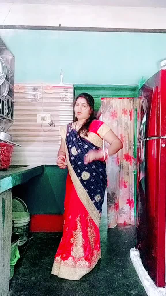 @sumi sahu
