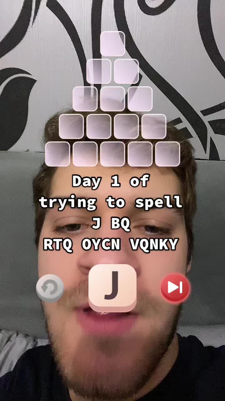@NickVogelLover28