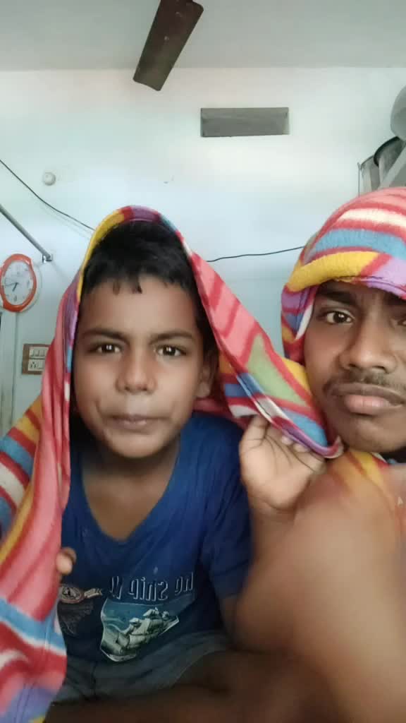 @Siddu Siddu