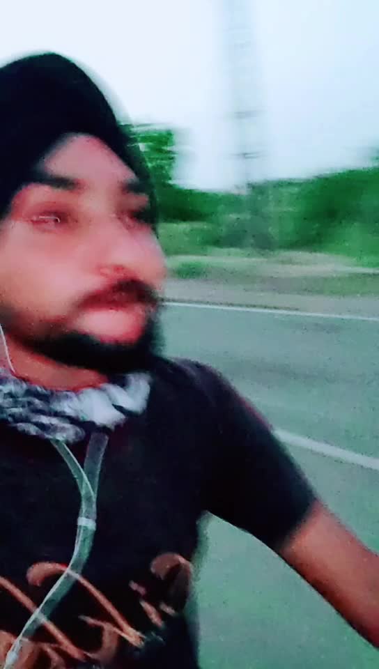 @ਪ੍ਰੀਤ ਰਾਏ😘