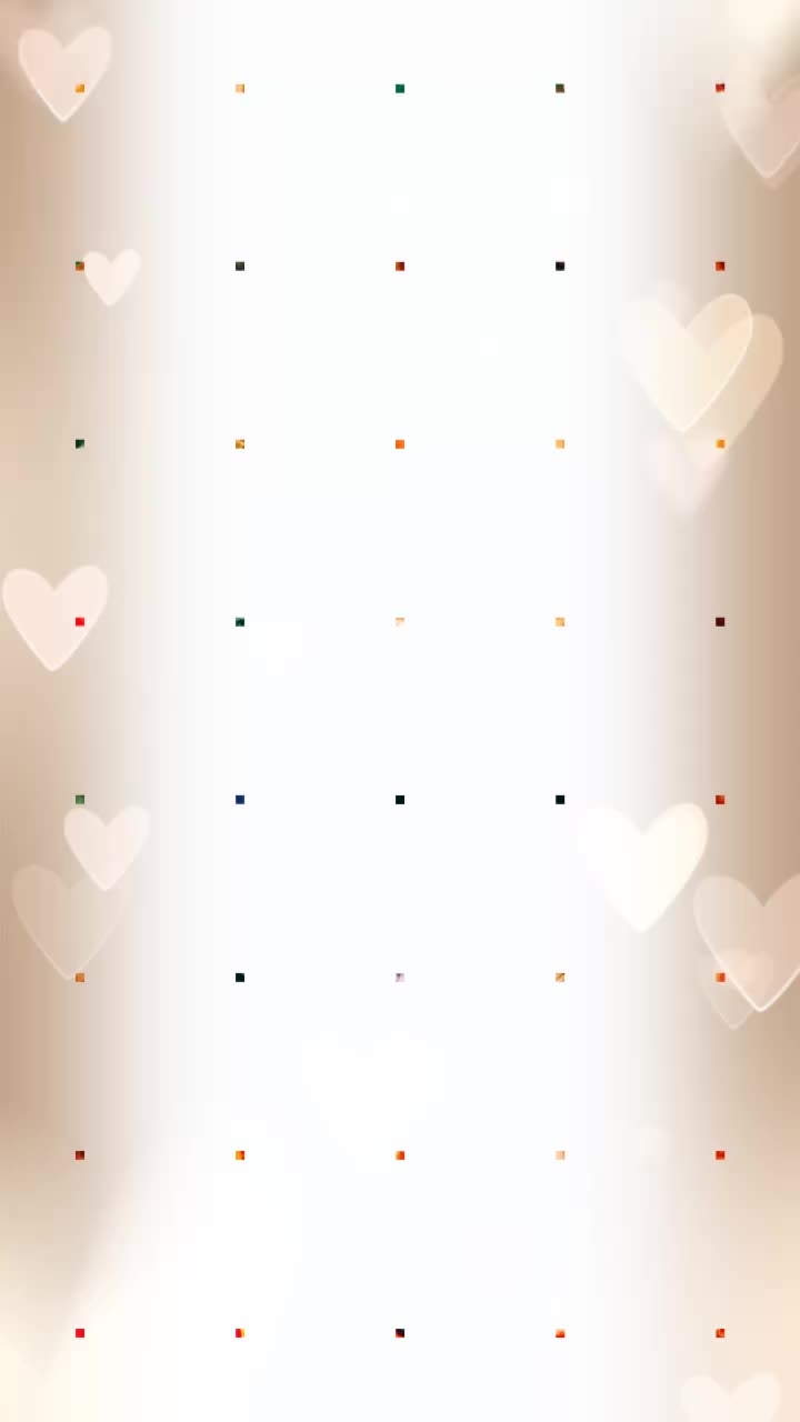 @❤️❤️