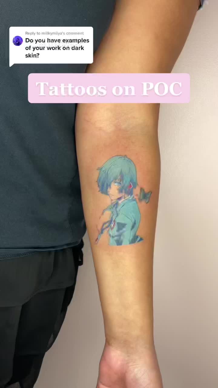 @mika__tattoos