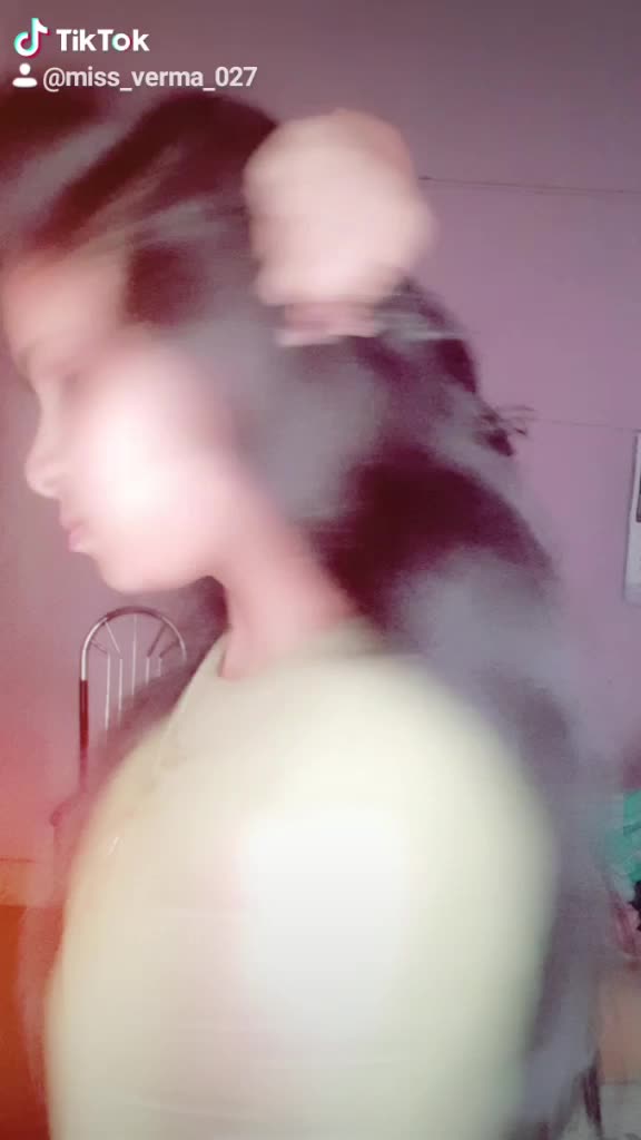 @leetika