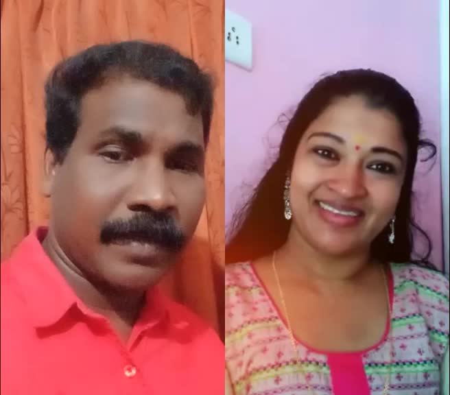 @Sathyan Naduvilkara