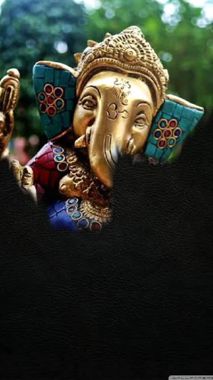 @prathap