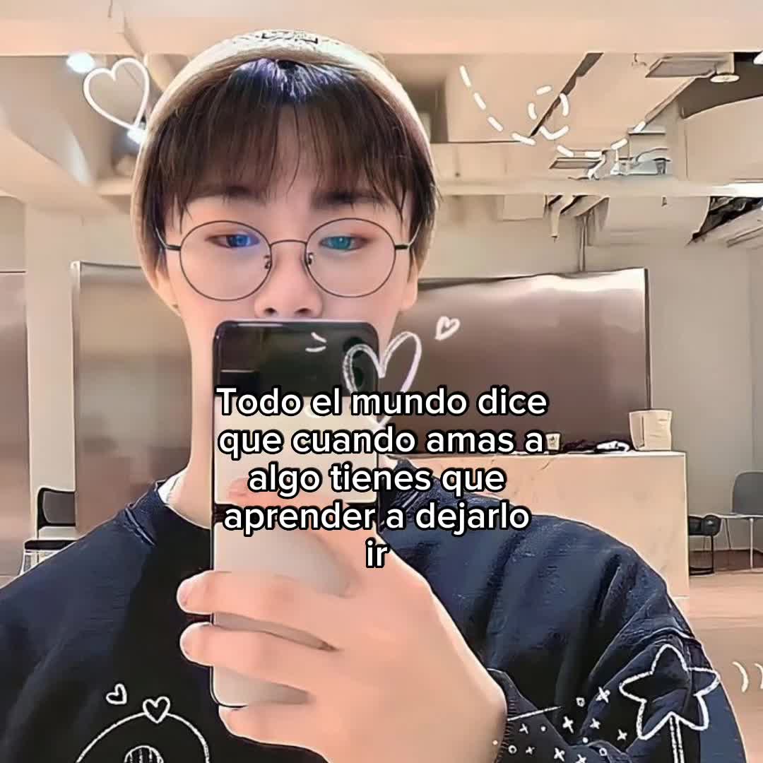 @🛐✨아스트로✨🛐