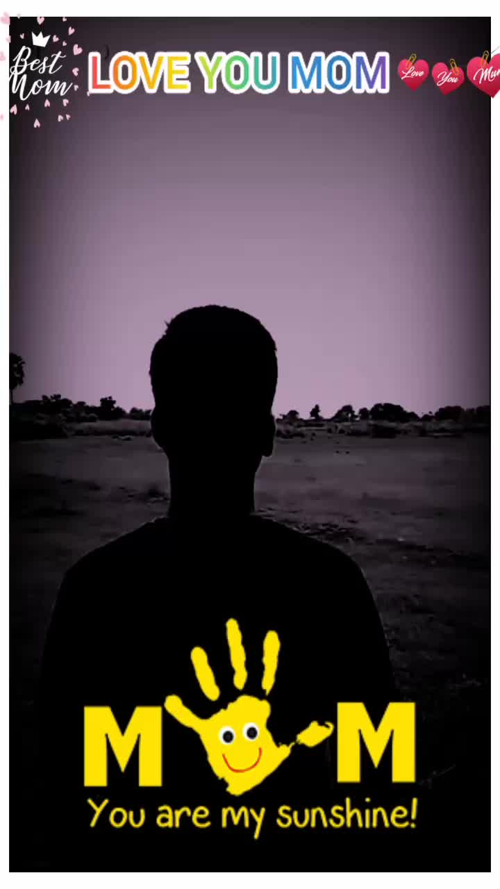 @CRICKETER😍..VIGGU