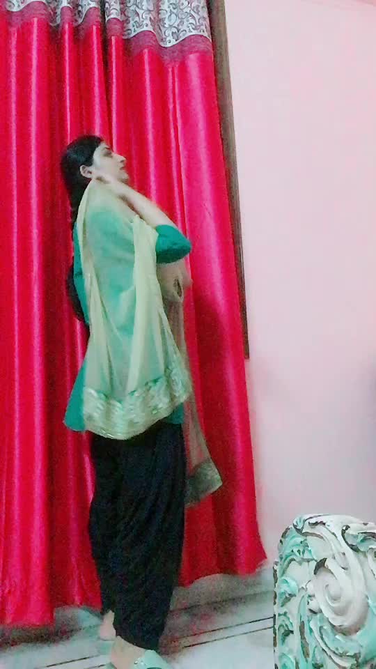 @Simran Talreja