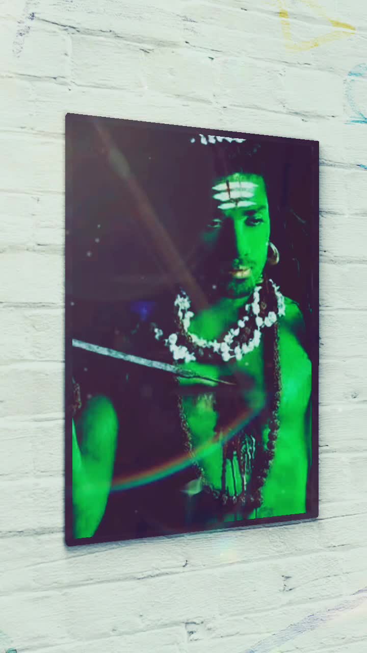 @मोल्ड जाट