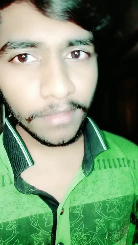 @ram vj