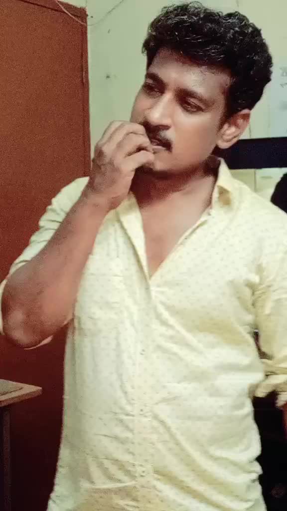 @Chennai Suriya