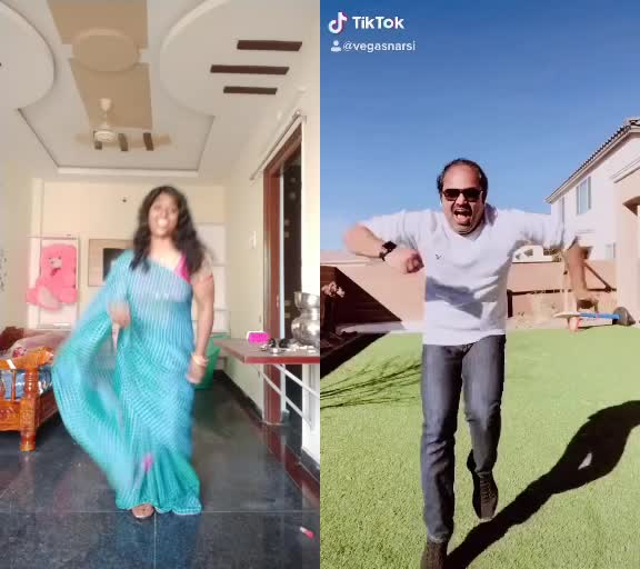 @satyamadala ❤💕