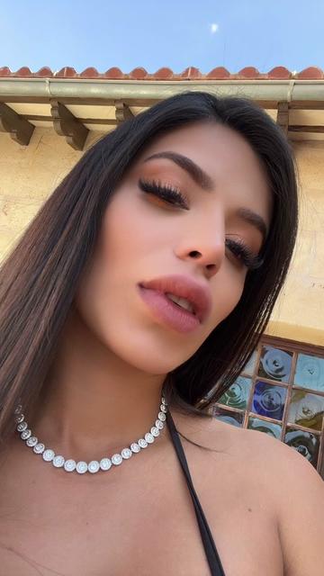 @Sara Retali
