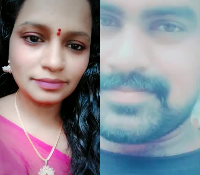 @bujji