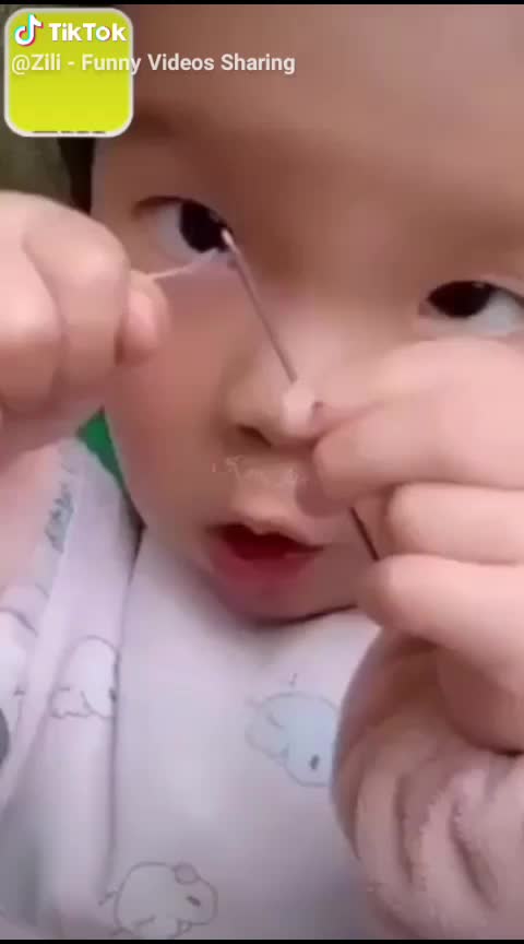 @user95705778168
