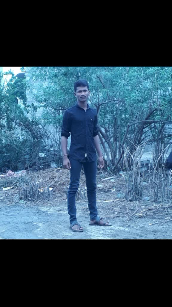 @Sunil Doti