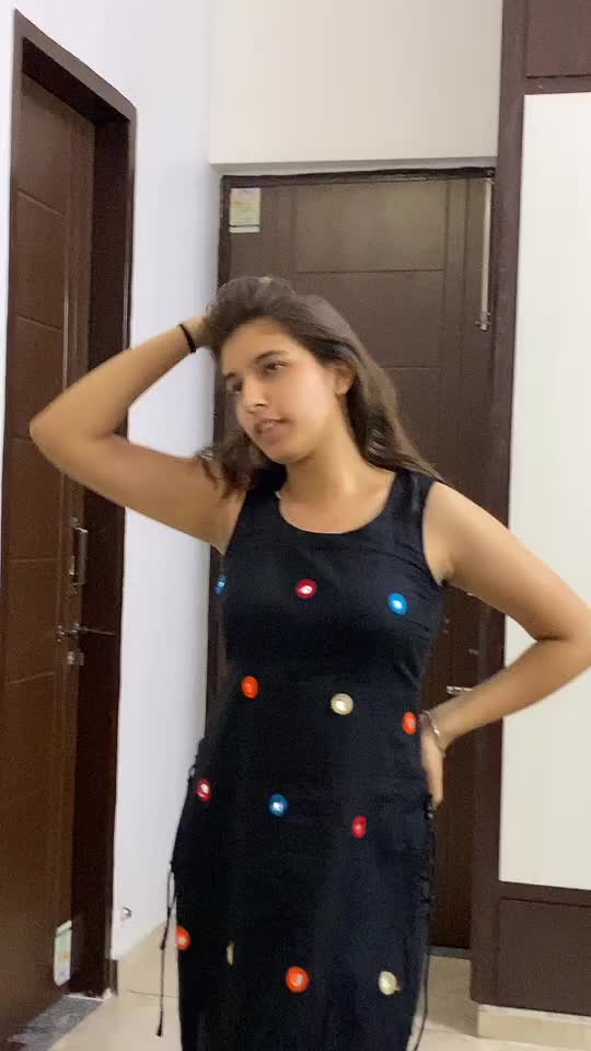 @Ayushi Mann🌸