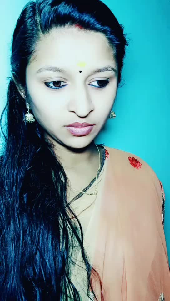 @naveen krishna