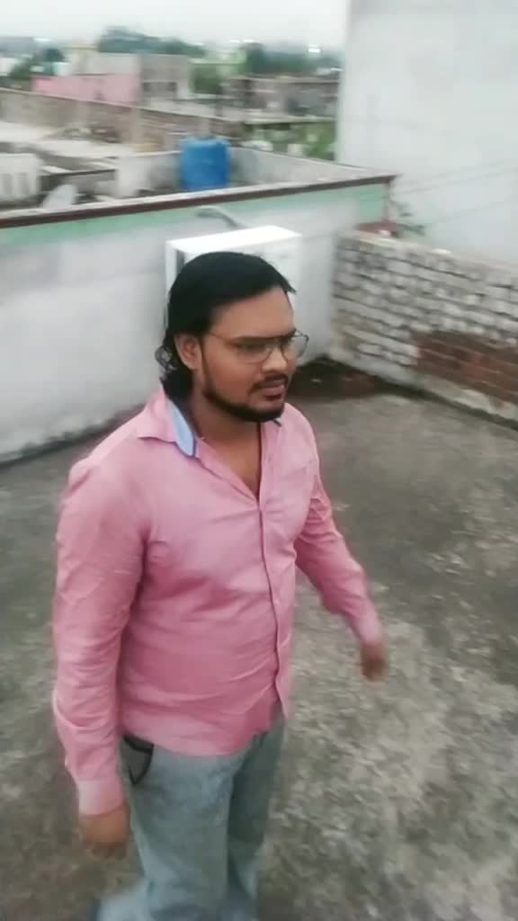 @Khilendra Shiware