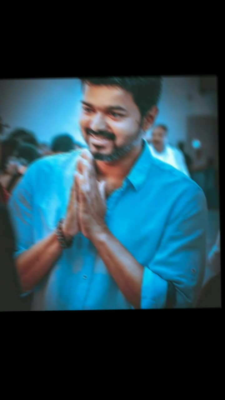 @__Sneha__&hearts;️