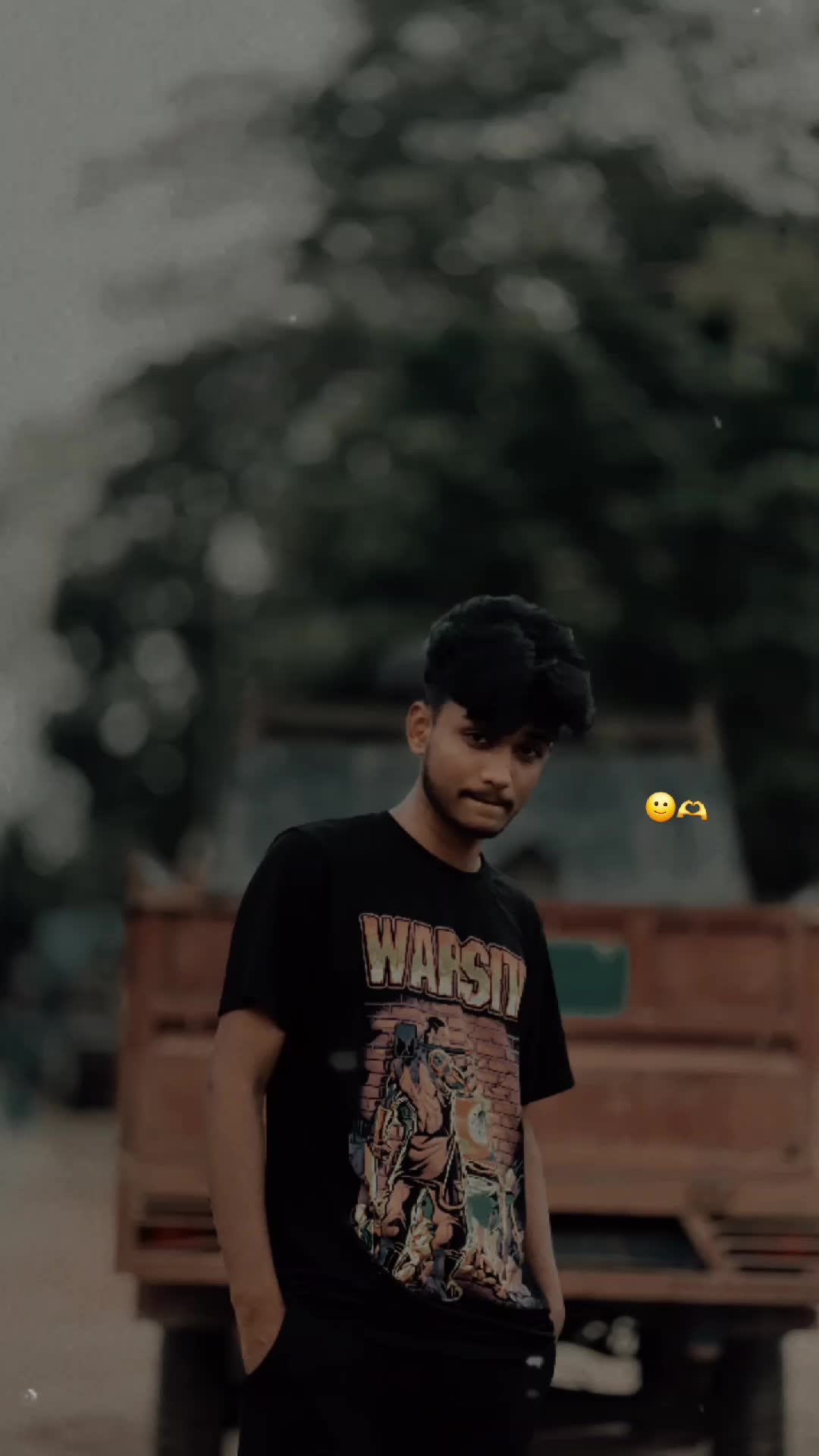 @ᥫ᭡