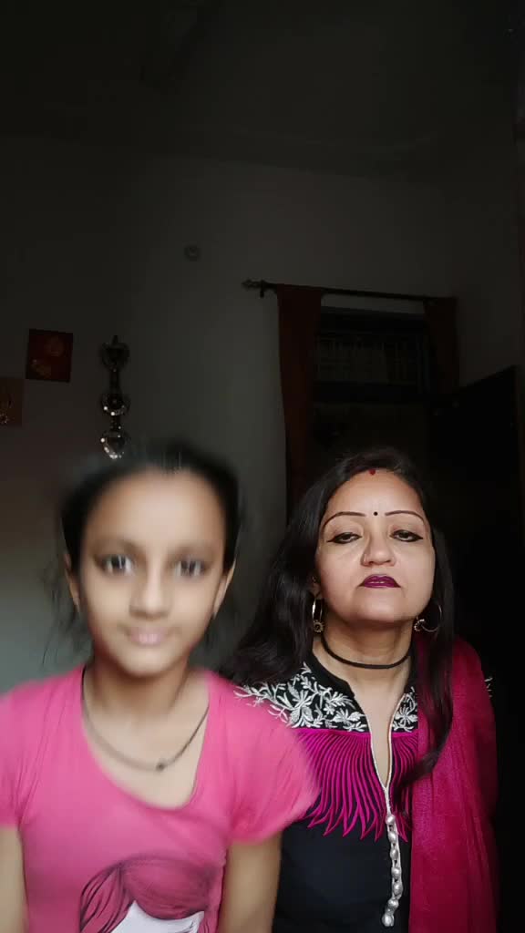 @nily_sharma