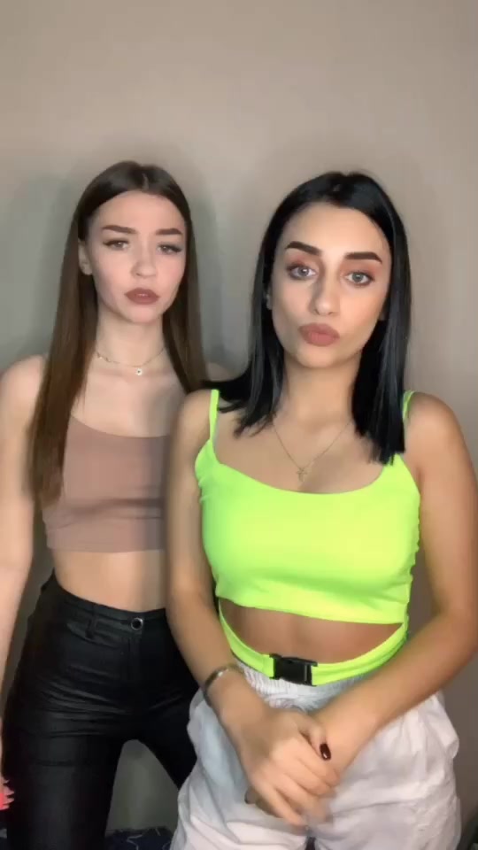 @м а л а я