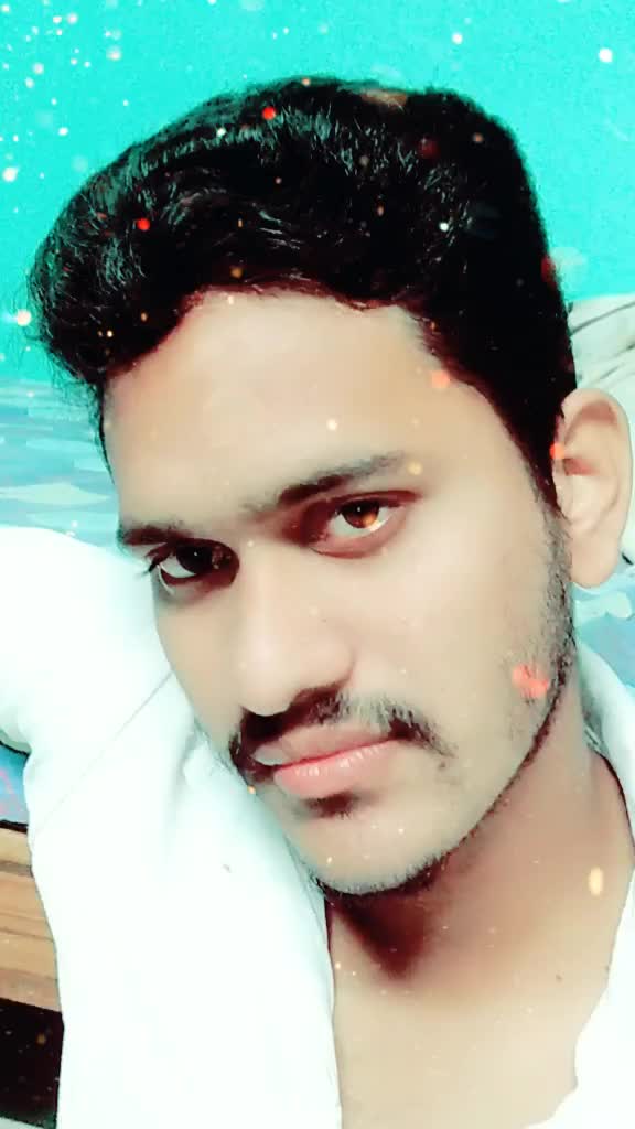 @@Raj@