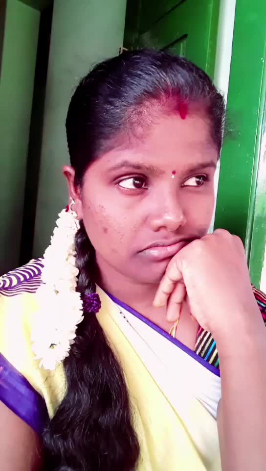 @Suryaragunathan❤🖤❤