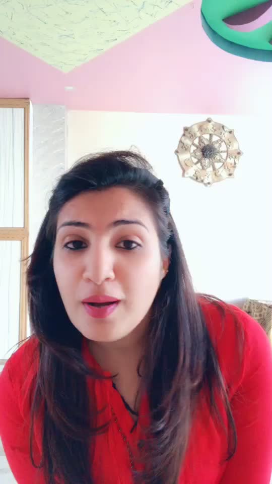 @bneha