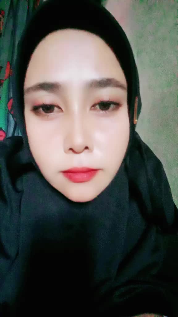 @Aina120388