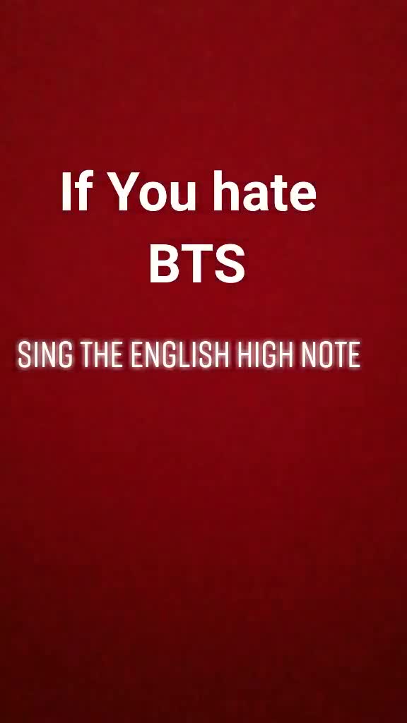 @BTS-army-girl💜💜