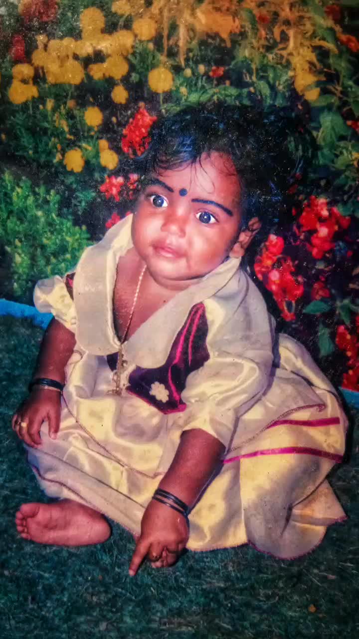 @💕💞Khusbu💕💞