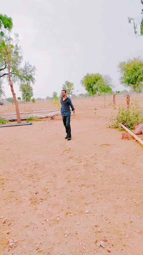 @⚡@Kishan paliwal21⚡