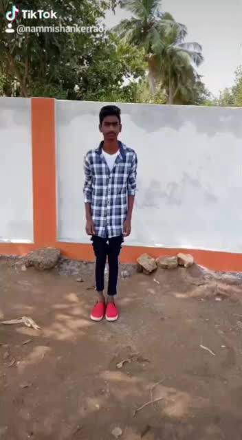 @Bunga sasikumar