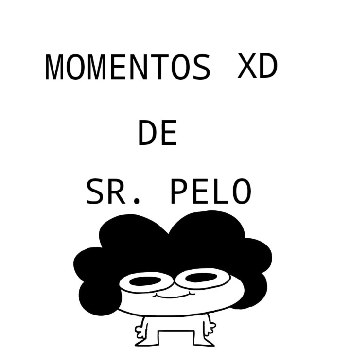 @Anahi_stickman 🎧