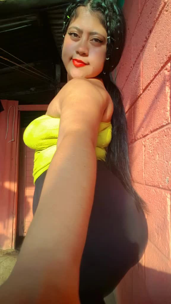 @Renata.